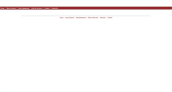 Desktop Screenshot of precisionpcb.com